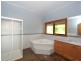 3 Doran Road, Bunyip VIC 3815