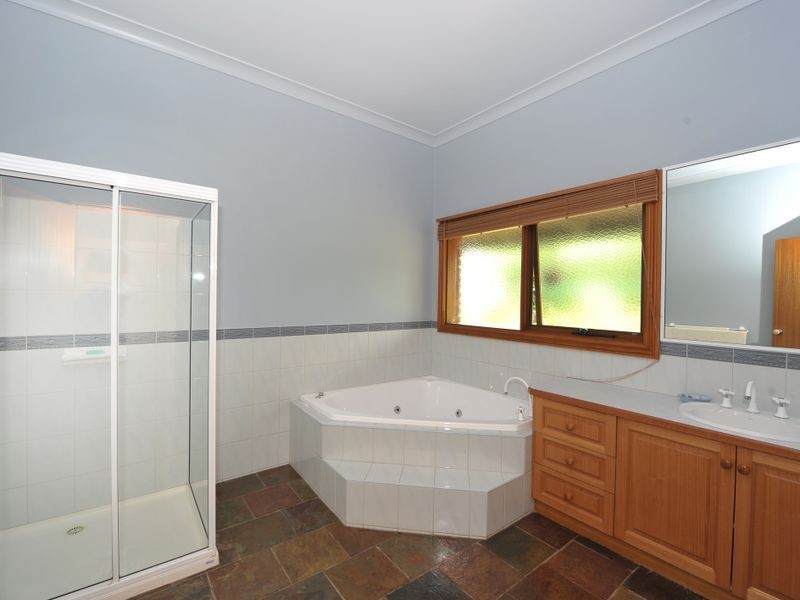 3 Doran Road, Bunyip VIC 3815
