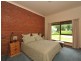 3 Doran Road, Bunyip VIC 3815