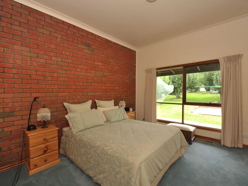 3 Doran Road, Bunyip VIC 3815