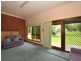 3 Doran Road, Bunyip VIC 3815