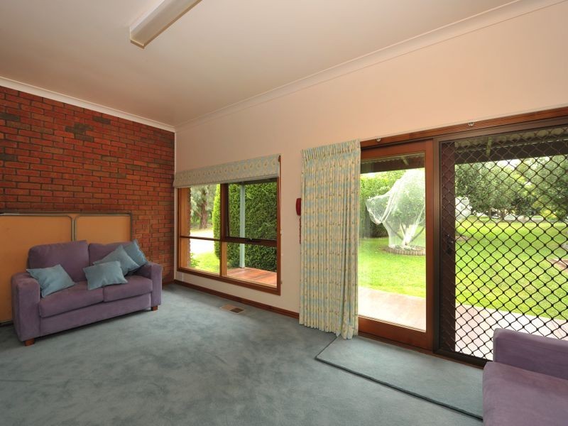 3 Doran Road, Bunyip VIC 3815
