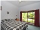3 Doran Road, Bunyip VIC 3815