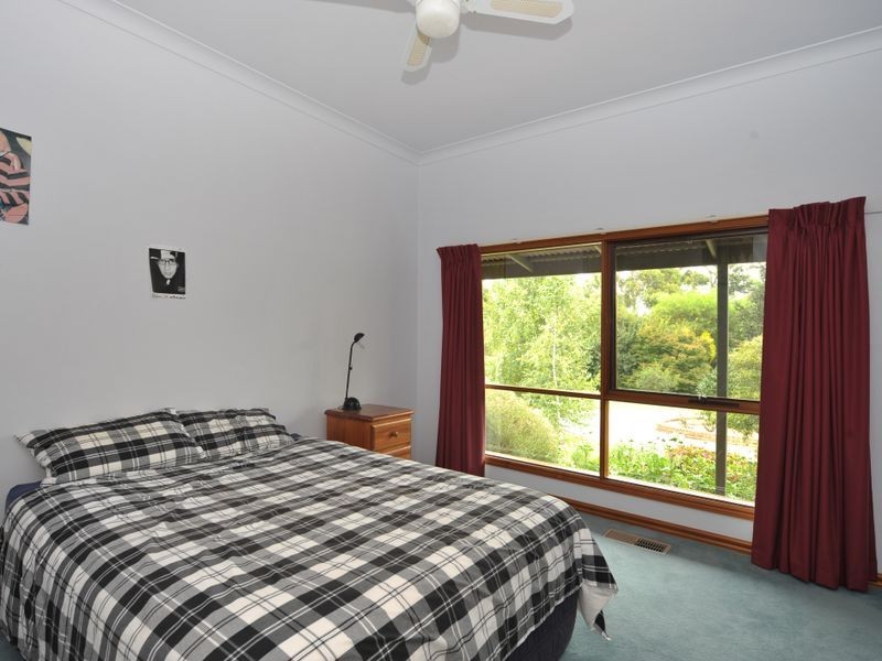 3 Doran Road, Bunyip VIC 3815
