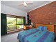 3 Doran Road, Bunyip VIC 3815