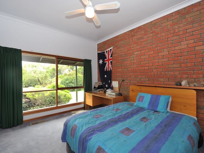 3 Doran Road, Bunyip VIC 3815