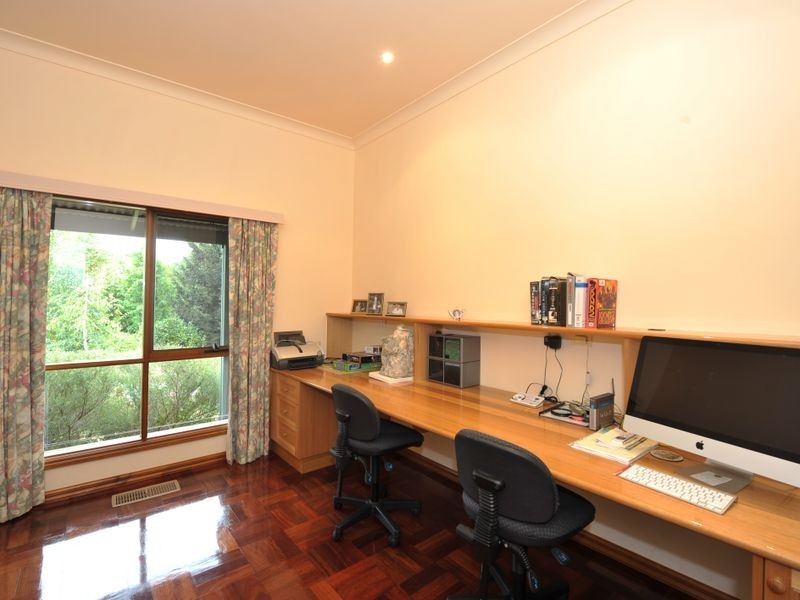 3 Doran Road, Bunyip VIC 3815