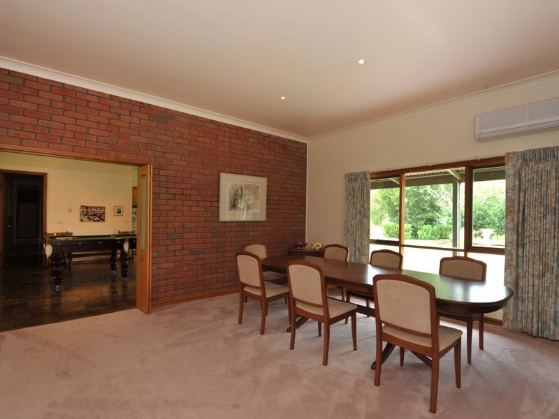 3 Doran Road, Bunyip VIC 3815