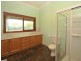 3 Doran Road, Bunyip VIC 3815