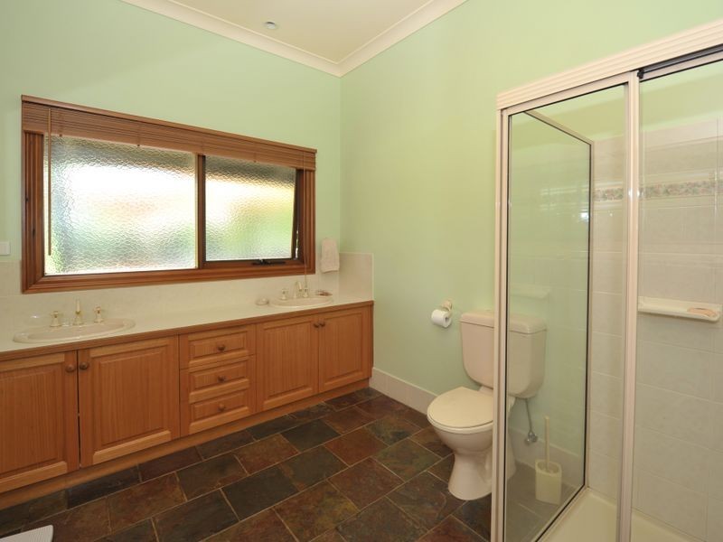 3 Doran Road, Bunyip VIC 3815