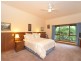3 Doran Road, Bunyip VIC 3815