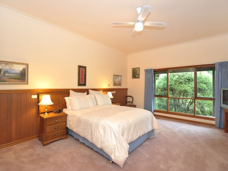 3 Doran Road, Bunyip VIC 3815