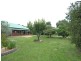 3 Doran Road, Bunyip VIC 3815
