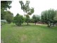 3 Doran Road, Bunyip VIC 3815
