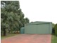3 Doran Road, Bunyip VIC 3815