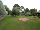 3 Doran Road, Bunyip VIC 3815