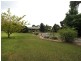 3 Doran Road, Bunyip VIC 3815