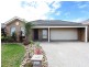 14 Banksia Grove, Pakenham VIC 3810