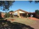 25 McMaster Court, Pakenham VIC 3810