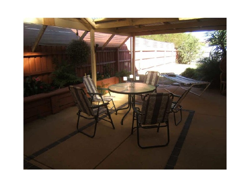 25 McMaster Court, Pakenham VIC 3810