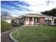 8 Fleming Terrace, Pakenham VIC 3810