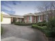 8 Fleming Terrace, Pakenham VIC 3810
