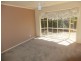 8 Fleming Terrace, Pakenham VIC 3810