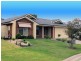 18 Chestnut Chase, Pakenham VIC 3810