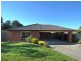 1 Paramount Way, Pakenham VIC 3810