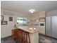 1 Paramount Way, Pakenham VIC 3810