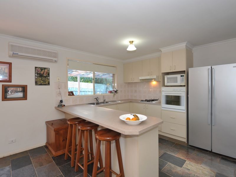 1 Paramount Way, Pakenham VIC 3810