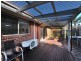 1 Paramount Way, Pakenham VIC 3810