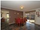 1 Paramount Way, Pakenham VIC 3810
