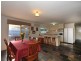 1 Paramount Way, Pakenham VIC 3810