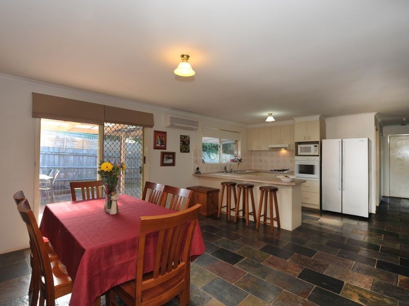 1 Paramount Way, Pakenham VIC 3810
