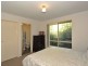 1 Paramount Way, Pakenham VIC 3810
