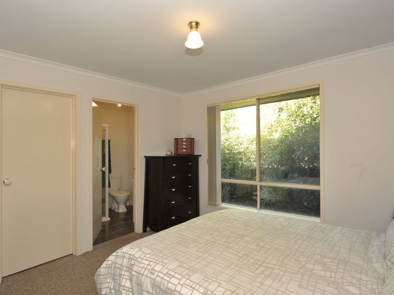 1 Paramount Way, Pakenham VIC 3810