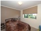 1 Paramount Way, Pakenham VIC 3810
