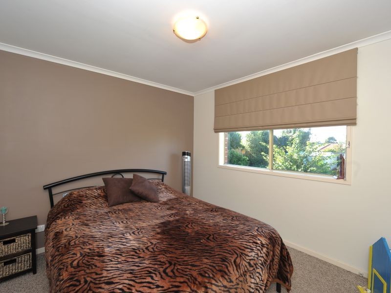 1 Paramount Way, Pakenham VIC 3810