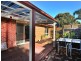1 Paramount Way, Pakenham VIC 3810