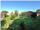 1 Paramount Way, Pakenham VIC 3810
