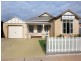 38 Stringy Bark Circuit, Pakenham VIC 3810