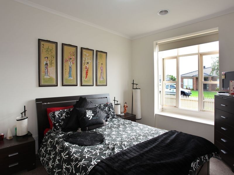 38 Stringy Bark Circuit, Pakenham VIC 3810