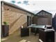 38 Stringy Bark Circuit, Pakenham VIC 3810