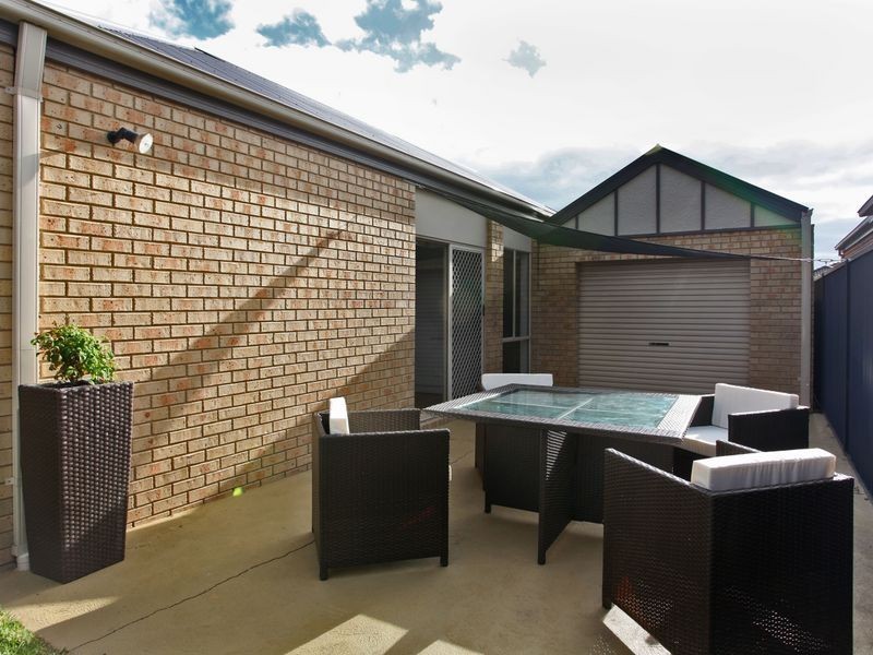 38 Stringy Bark Circuit, Pakenham VIC 3810