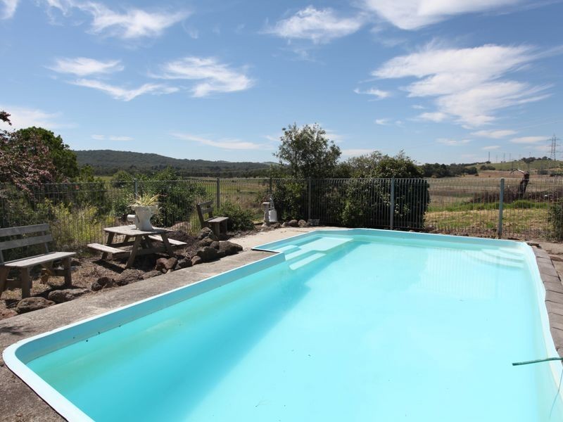 357 Brown Road, Officer VIC 3809