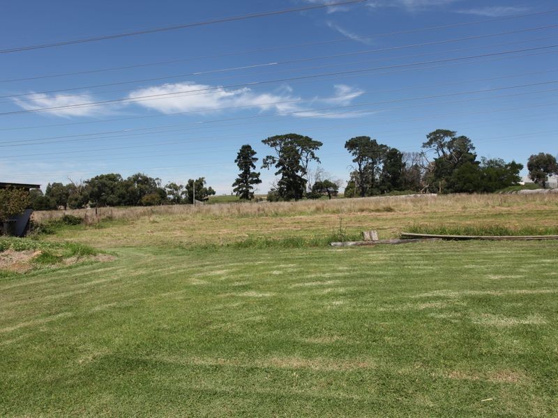 357 Brown Road, Officer VIC 3809