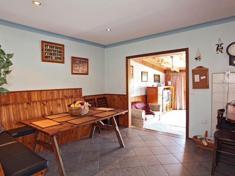 357 Brown Road, Officer VIC 3809