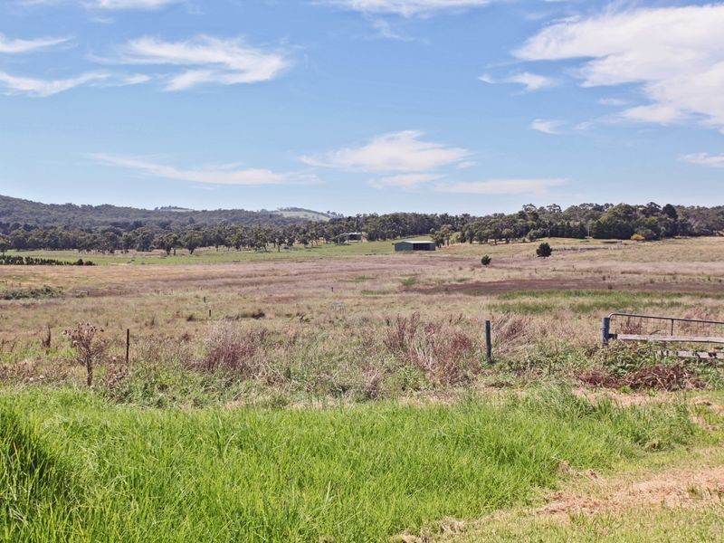 357 Brown Road, Officer VIC 3809