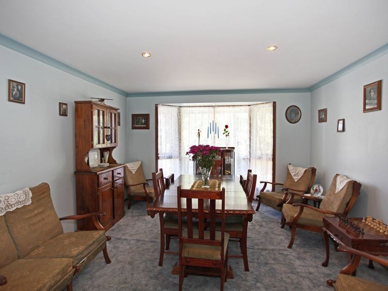 357 Brown Road, Officer VIC 3809